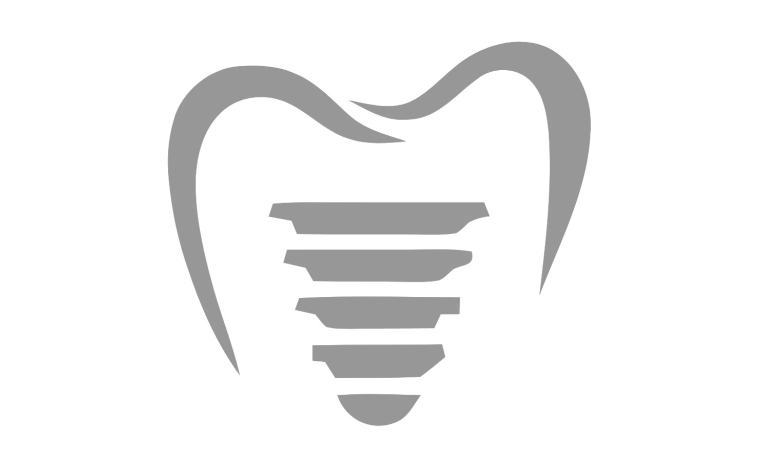 Beyazıncı Diş Kliniği Logo