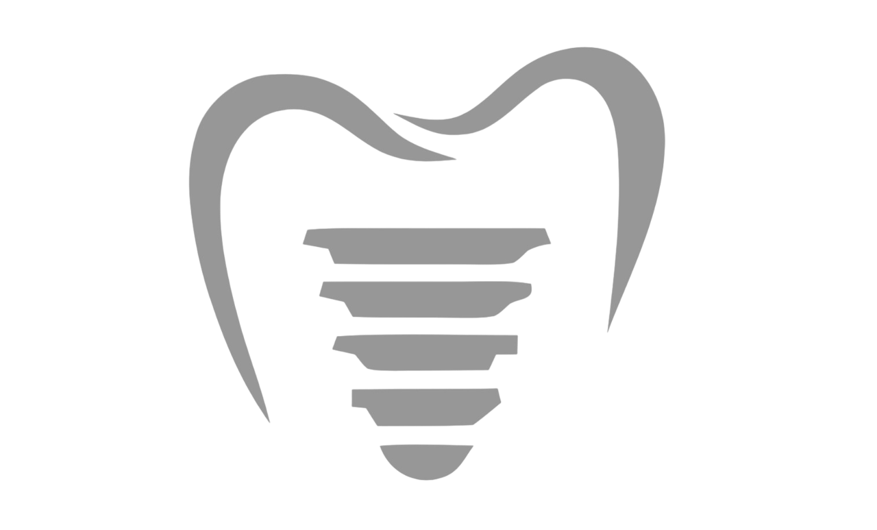 Beyazıncı Diş Kliniği Logo